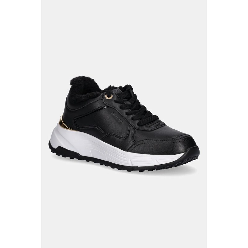 Tenisky Guess FARREA 65439320