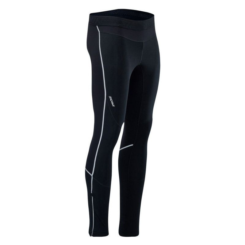 Nohavice Silvini Pánske nohavice Movenza M 3221-MP1706/0811 65548198