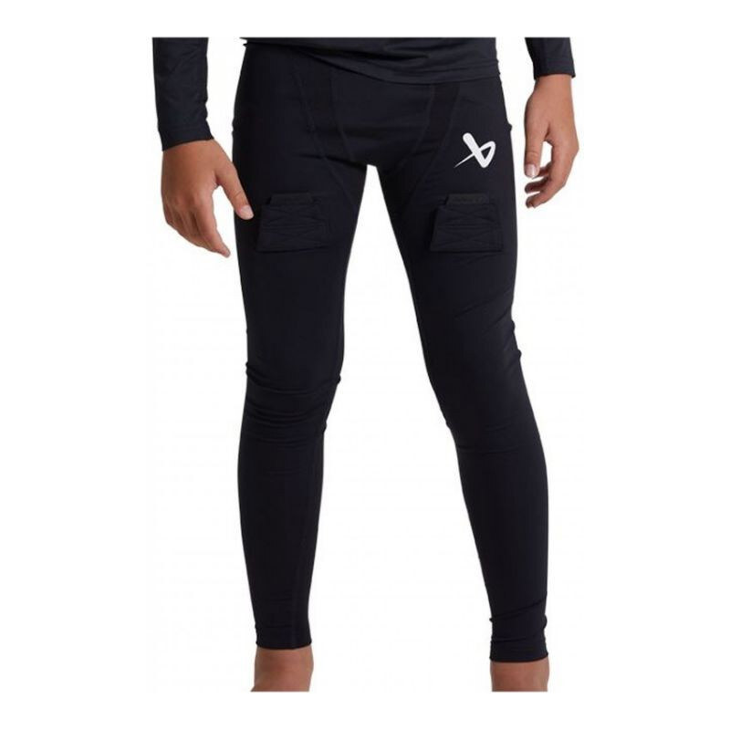 Ribano Bauer Perf Jock M 1058957 65548338