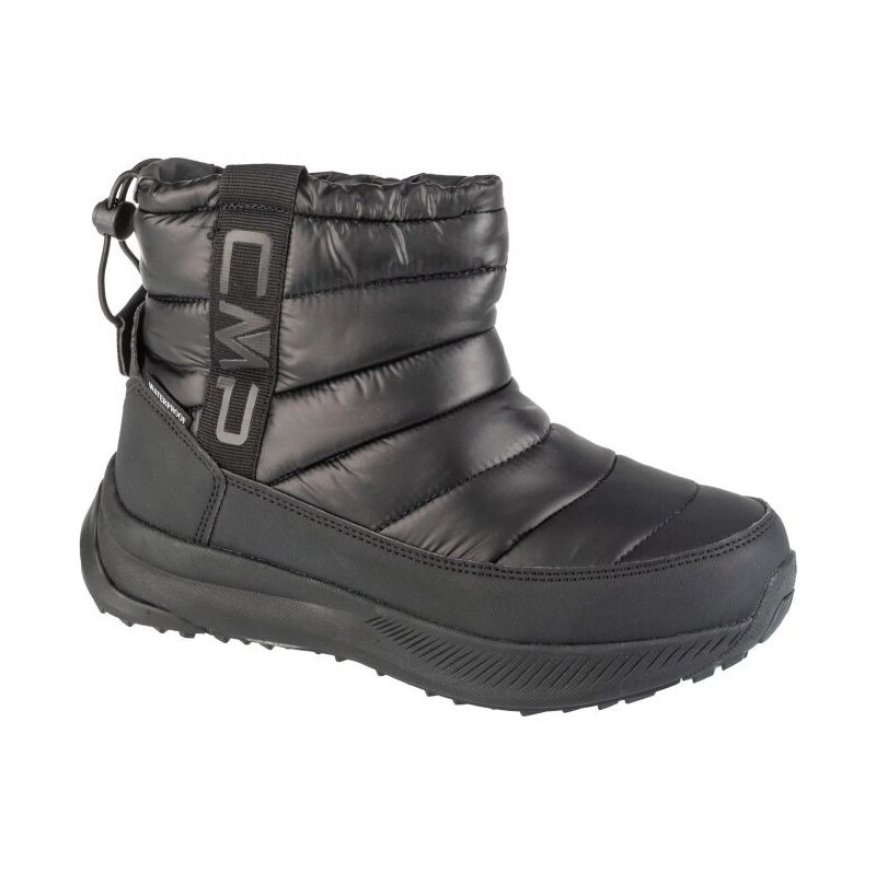 CMP Zoy W 3Q79566-U901 obuv 65548351