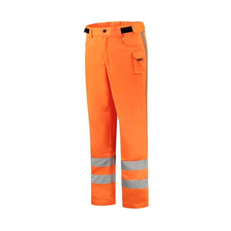 Pracovné nohavice RWS unisex Tricorp MLI-T6598 65549338