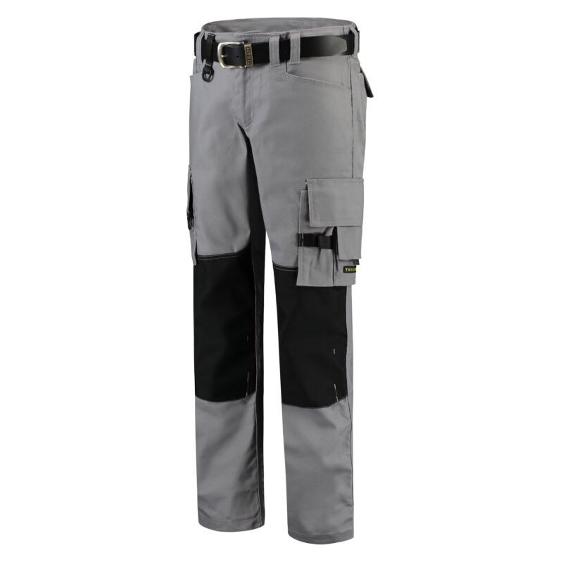 Pracovné nohavice Tricorp unisex z Cordury MLI-T61T3 65549342