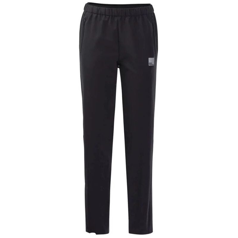 Nohavice Jack Wolfskin Bike Commute Wi W 1507611-6350 65549657