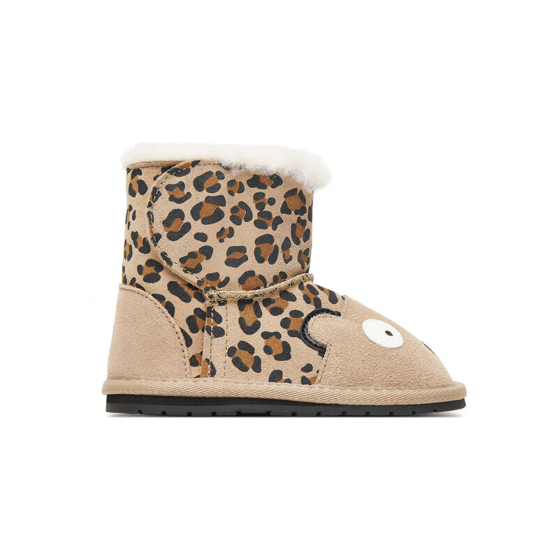 Snehule EMU Australia 65161535