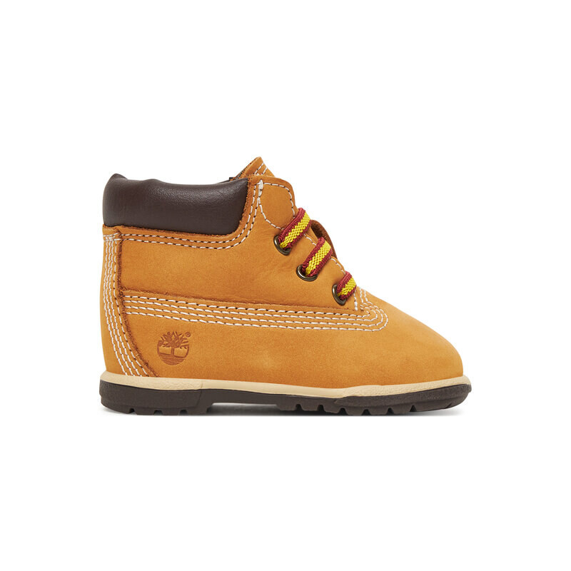 Outdoorová obuv Timberland 45755715