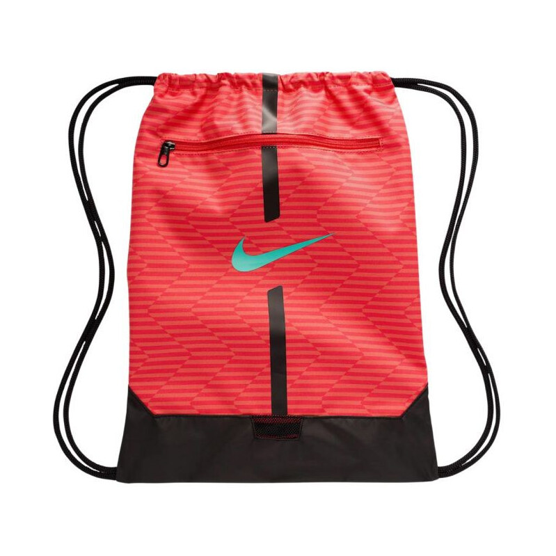 Vak na obuv Nike Academy DA5435 850 65549882