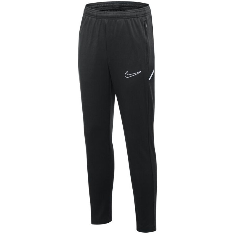E-shop Nohavice Nike Dri-Fit Academy 25 Jr FZ9816 010
