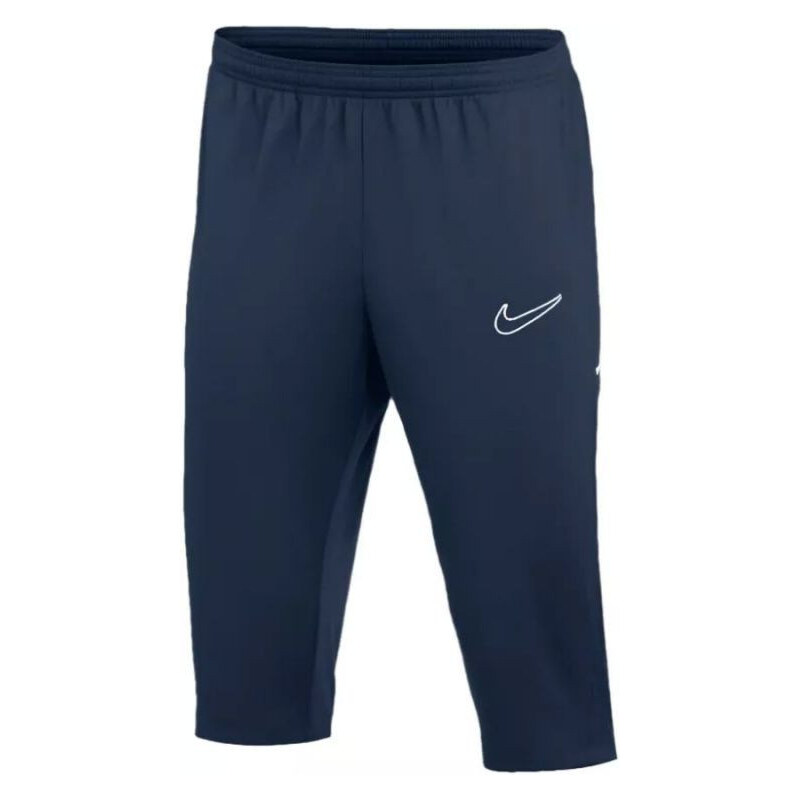 Nike Academy 25 3/4 nohavice M FZ9787-410 65550061