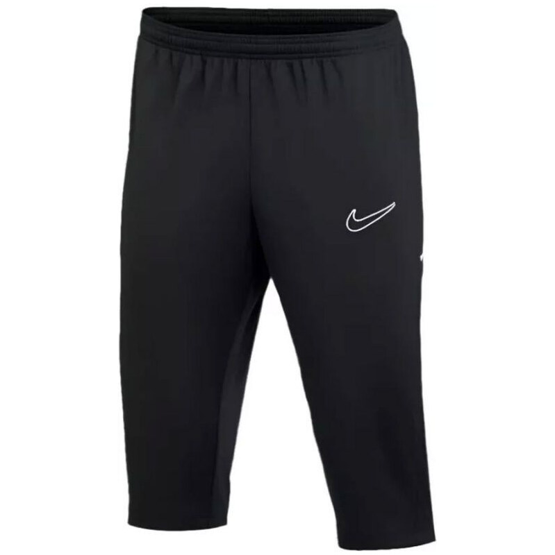 Nike Academy 25 3/4 nohavice KP M FZ9787-010 65550062