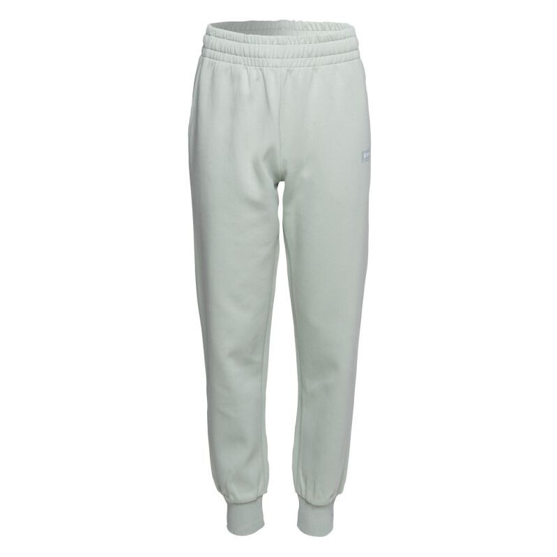 Hi-Tec Atrian Jr nohavice 92800620869 65550124