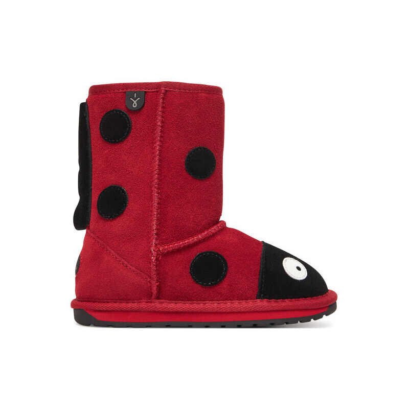 Snehule EMU Australia 65161650