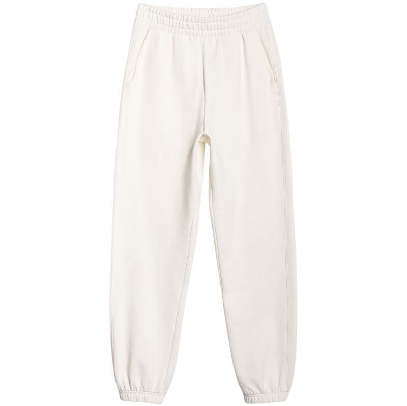 4F CAS F1013 W 4FWSS25TTROF1013 11S dámske nohavice 65550377