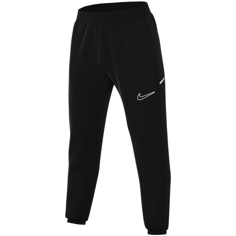 Nike Dri-Fit Academy 25 Tepláky M FZ9852 010 65550632