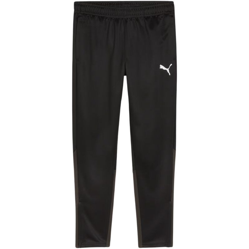 Puma Team Goal tréningové nohavice M 658639 03 65550712