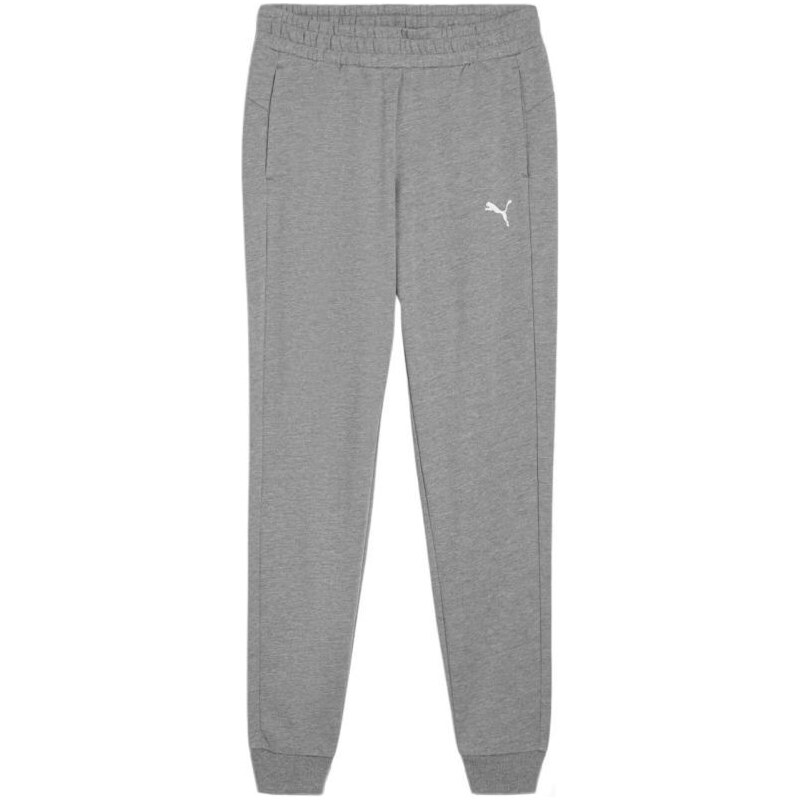 Puma Team Goal Casuals W 658604 33 Dámske nohavice 65550853