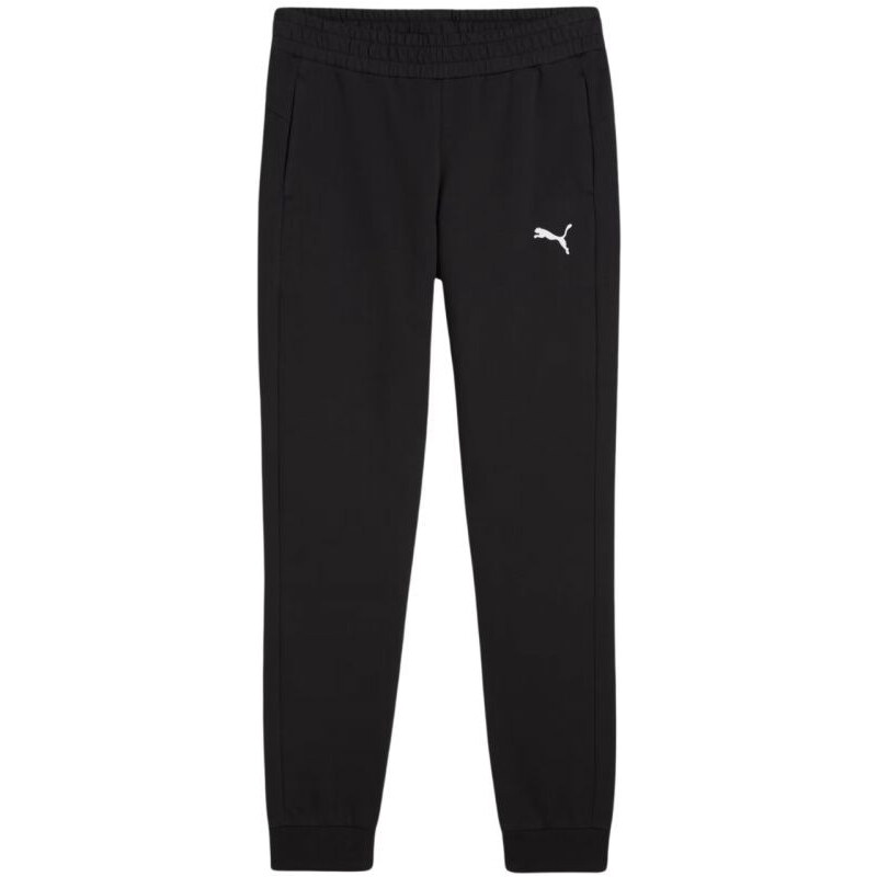 Puma Team Goal Casuals W 658604 03 Dámske nohavice 65550851