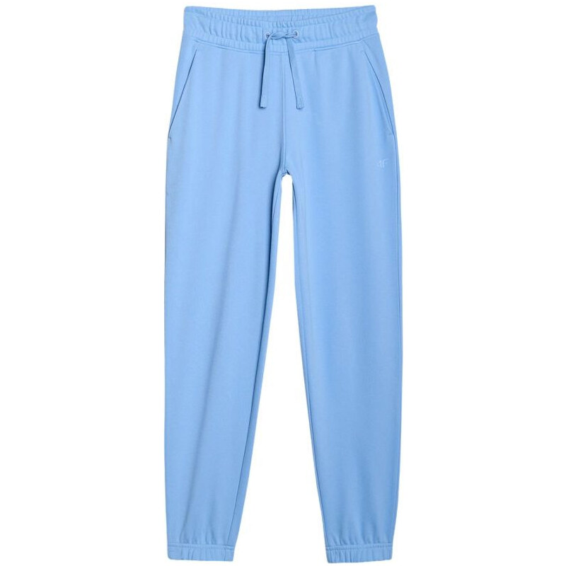 Nohavice 4F CAS F1138 W 4FWMM00TTROF1138 32S dámske 65550946