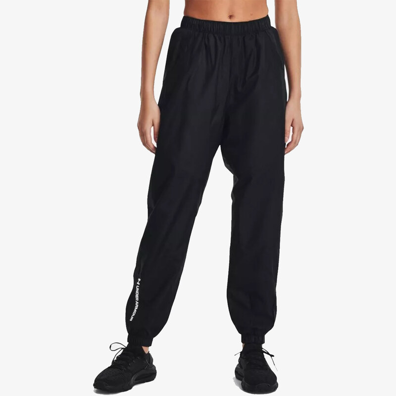 Under Armour UA Rush Woven Pant XS 44424752