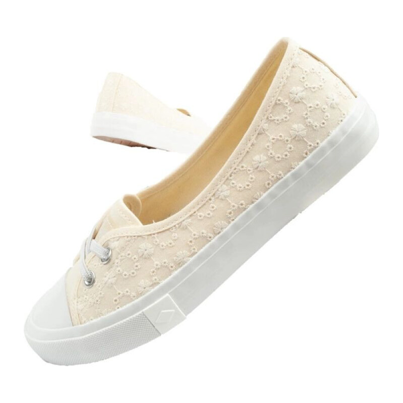 Lee Cooper W LCW-25-31-3445L dámska obuv 65551763