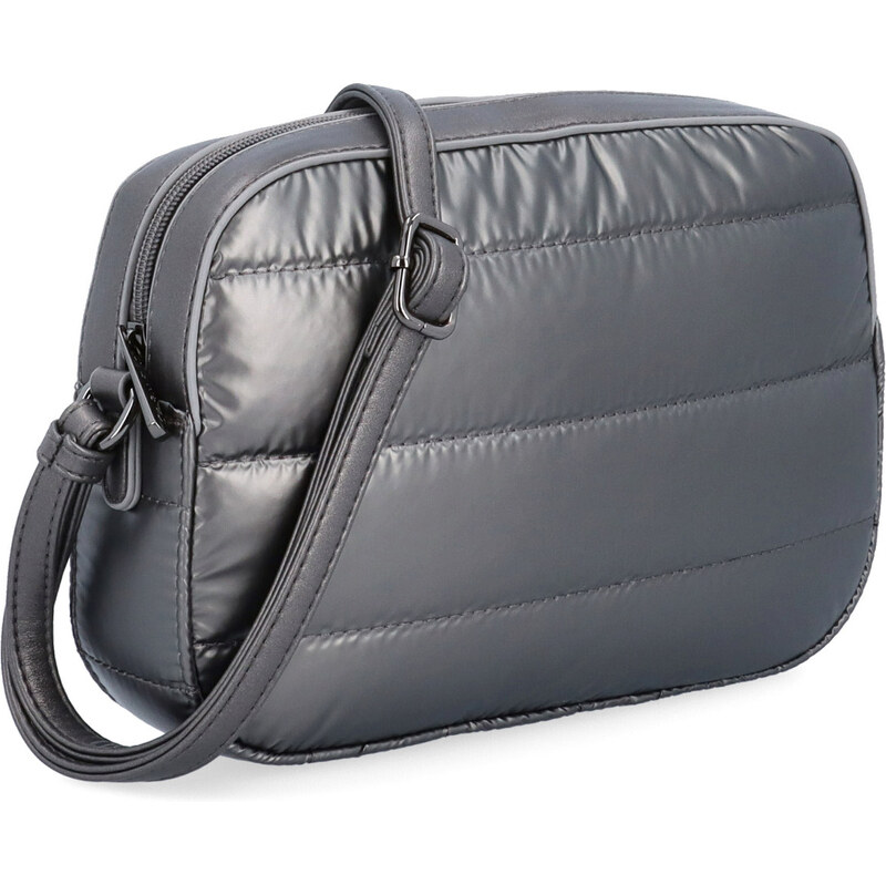 Carmelo sivá 4386 TI 65423639