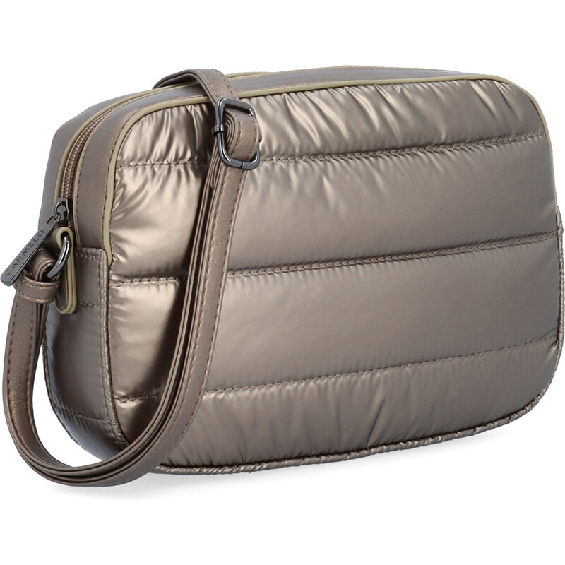 Carmelo Metalická 4386 BR 65423643