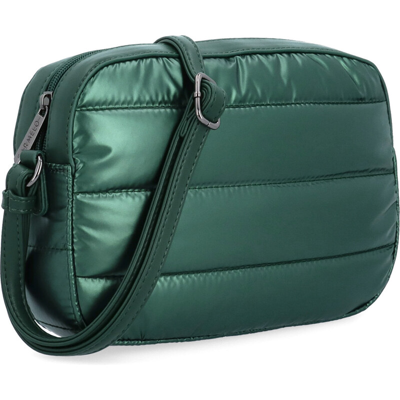 Carmelo zelená 4386 ZE 65423638