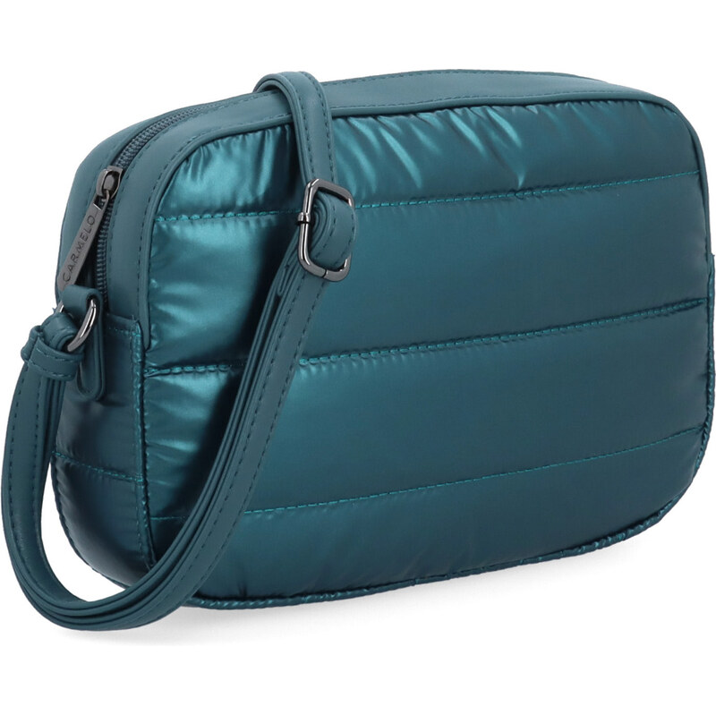 Carmelo zelená 4386 PE 65423640