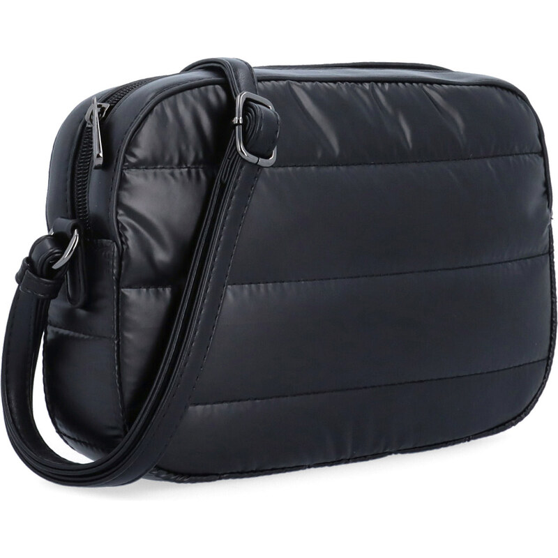 Carmelo čierna 4386 C 65423642