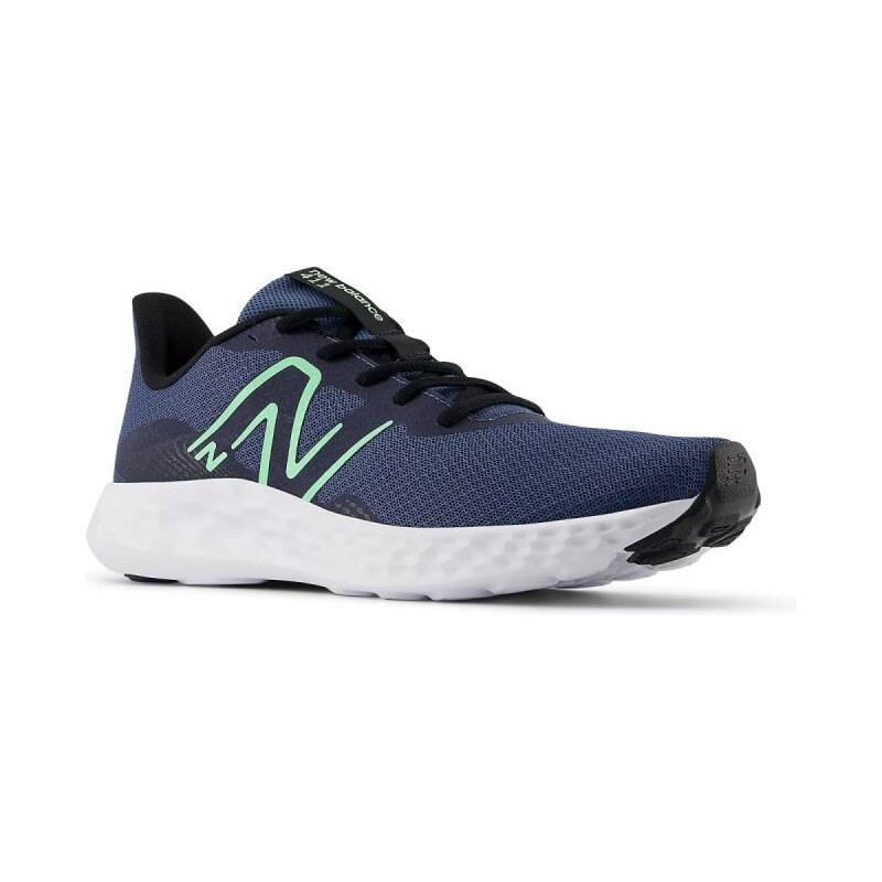 Bežecká obuv New Balance M M411RL3 65552005