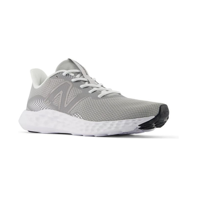 Bežecká obuv New Balance M M411RY3 65720695