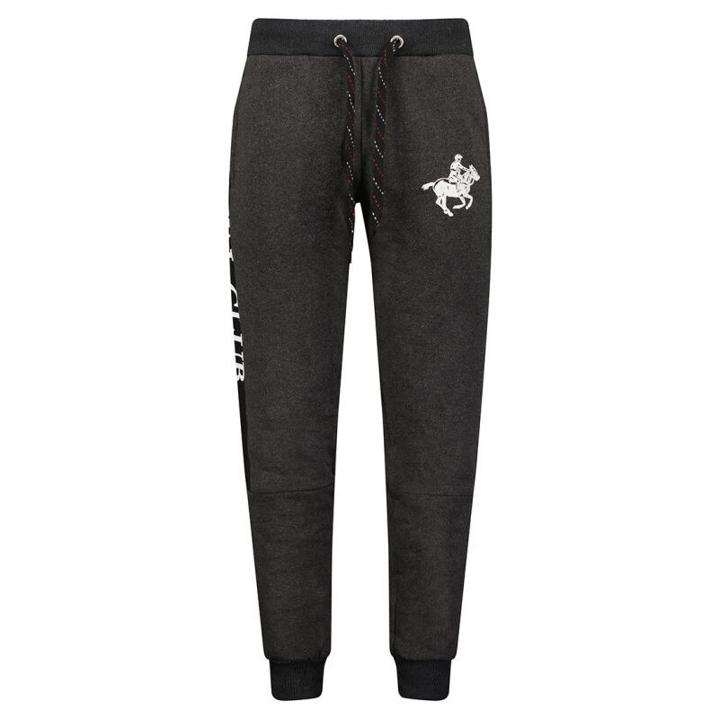 Geographical Norway Geografické Nórsko Mahorse EO-PR 100 M WW4780H/GNO 65552848