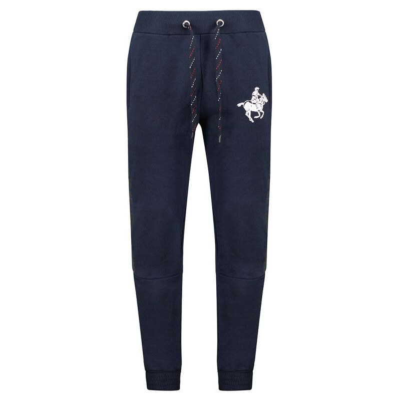 Geographical Norway Geographic Norway Mahorse EO-PR 100 M WW4780H/GNO 65552849