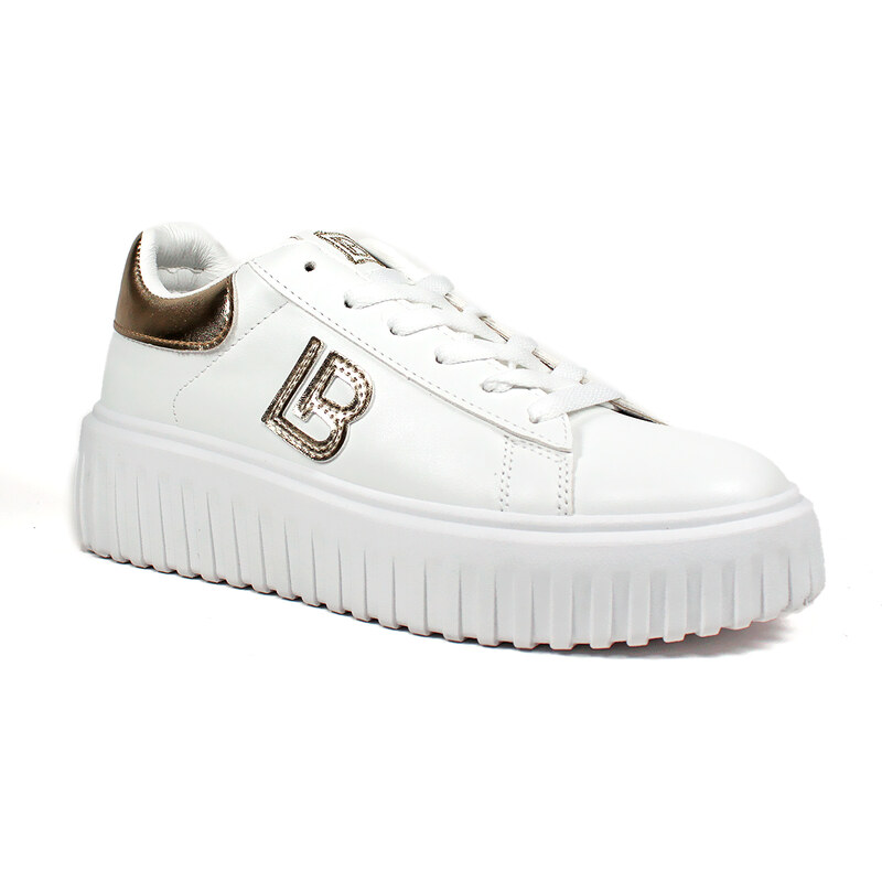 Dámske tenisky Laura Biagiotti 65423508