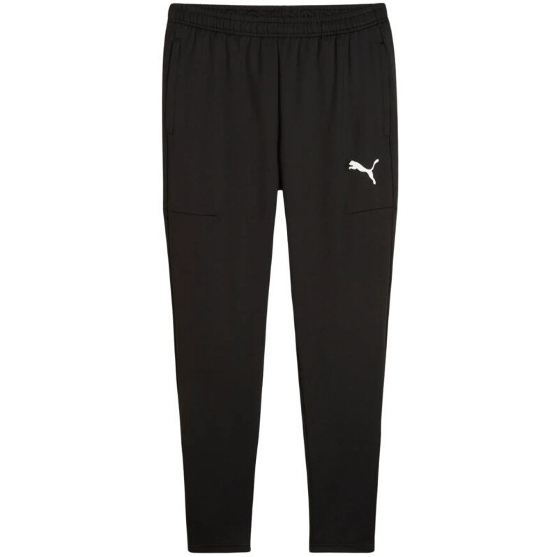 Puma Team Goal Slim tréningové nohavice M 659037 03 65554357