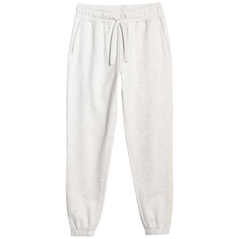 Dámske nohavice 4F CAS F1138 W 4FWMM00TTROF1138 27M 65554445