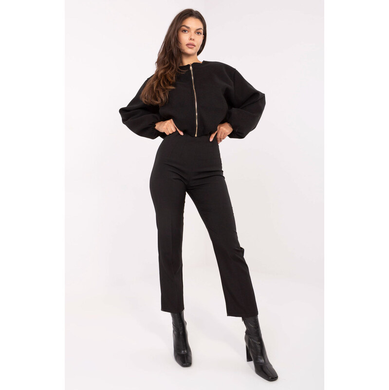 Dámske nohavice model 216747 Rue Paris 65449643