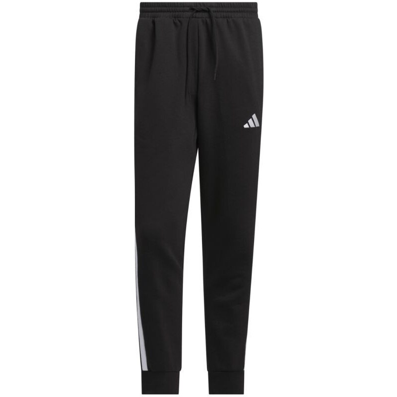 NIKE Fleecové nohavice adidas Essentials 3-Stripes M JD1861 65555056