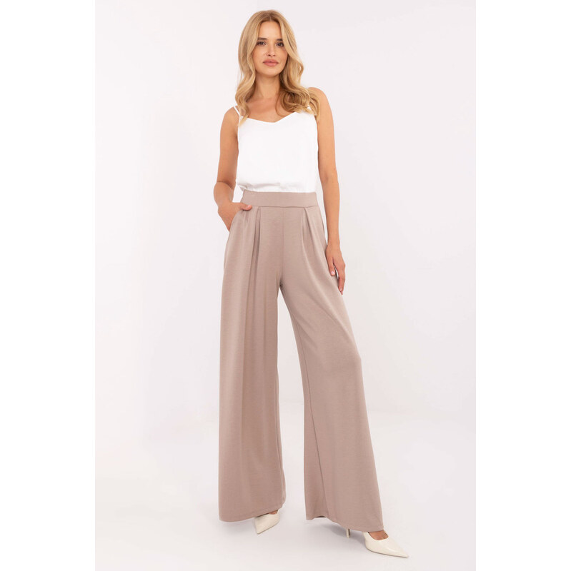 RELEVANCE Tepláky model 217048 Relevantnosť 65450081