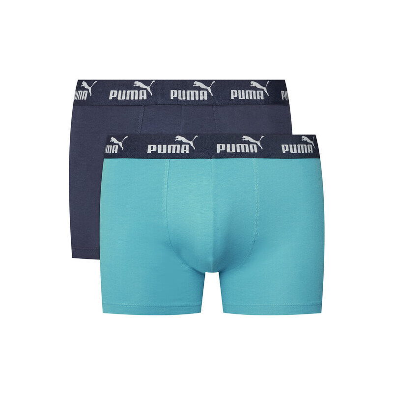 Súprava boxeriek Puma 63763170