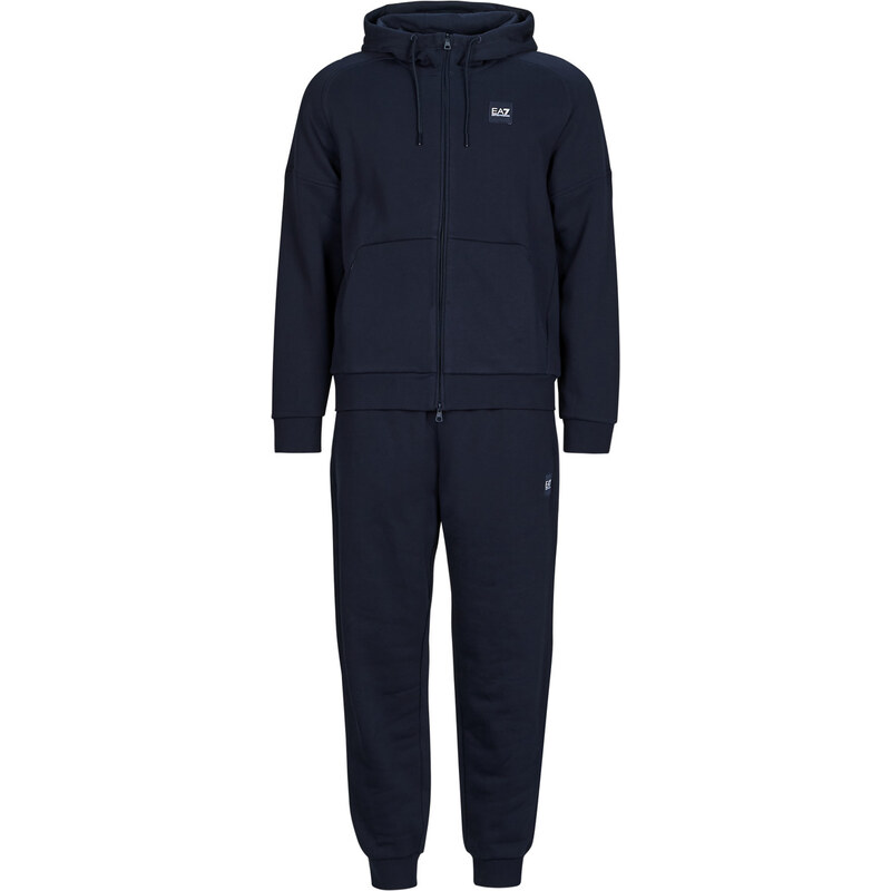 Emporio Armani EA7 Súpravy vrchného oblečenia TRAIN VISIBILITY M T 65423599