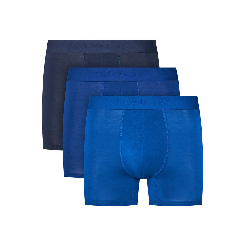 Súprava spodnej bielizne Reebok 57712026