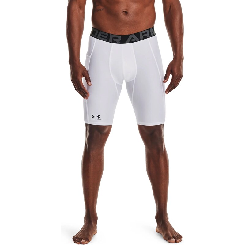 Mens compression shorts Under Armour HG Armour Lng Shorts 64783700