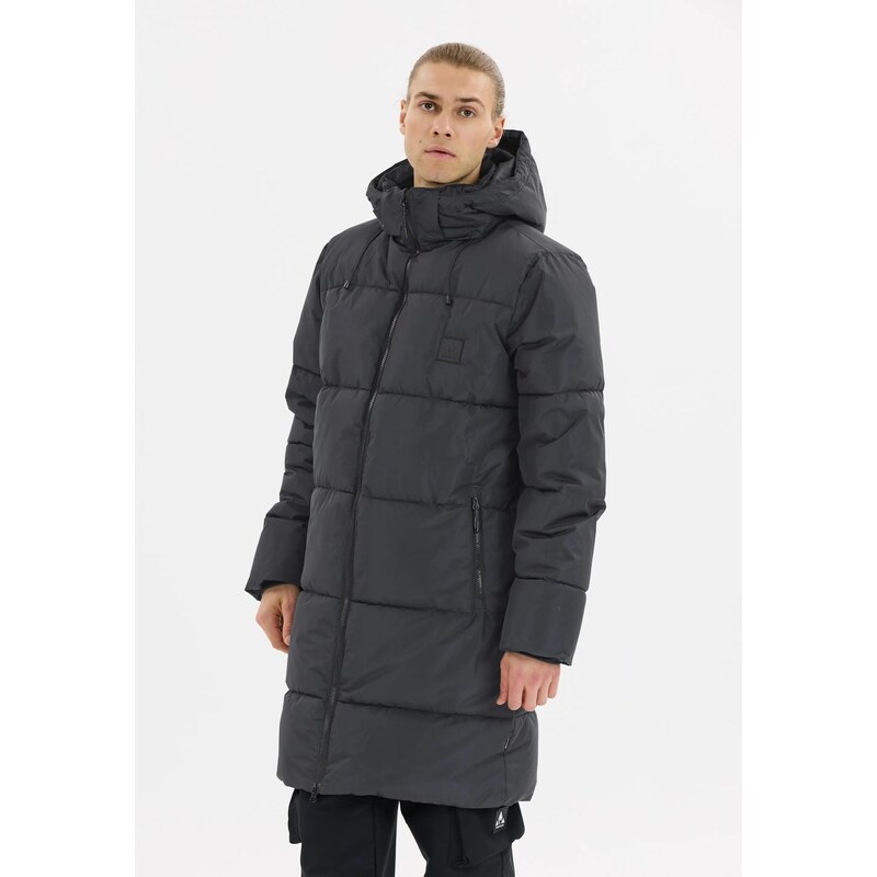 Mens Winter Coat Whistler Pearson M 65423833