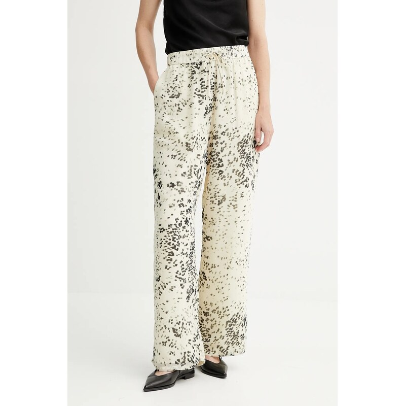 Nohavice Calvin Klein 65424099