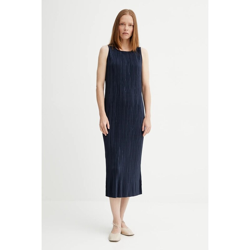 Šaty Calvin Klein 65424100