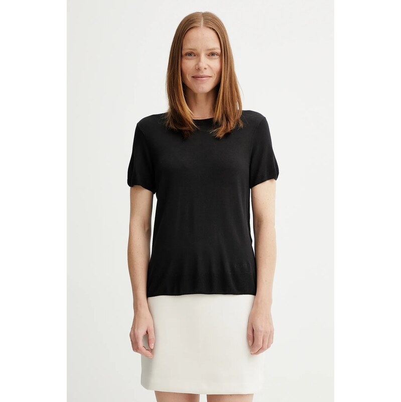 Tričko Calvin Klein 65424095