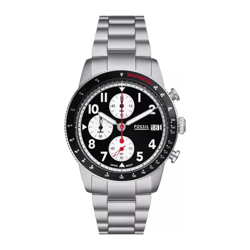 E-shop Fossil Sport Tourer FS6045 FS6045