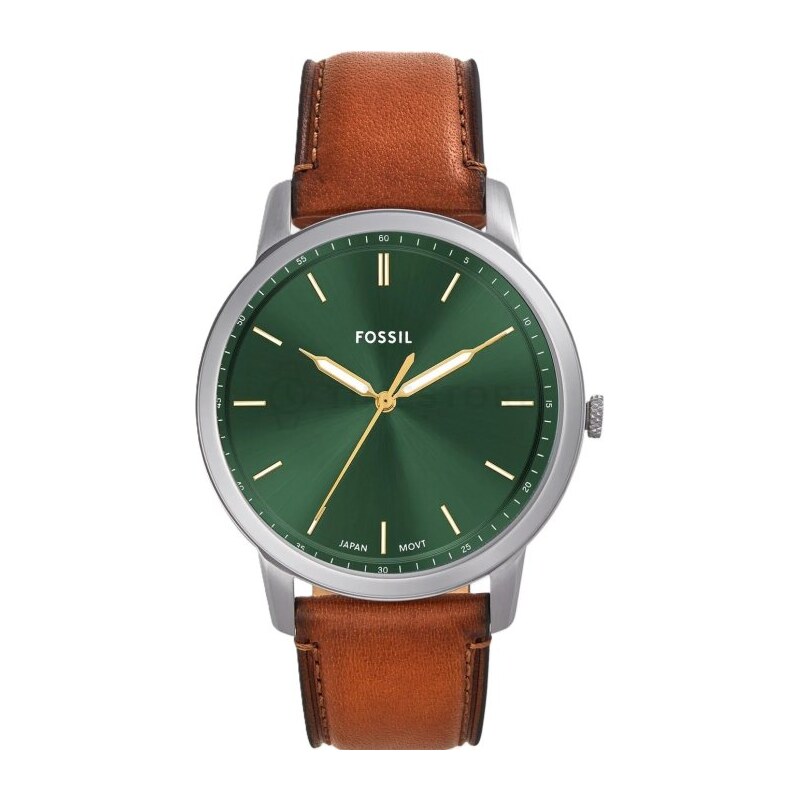 Fossil Minimalist FS6094 FS6094 65425149