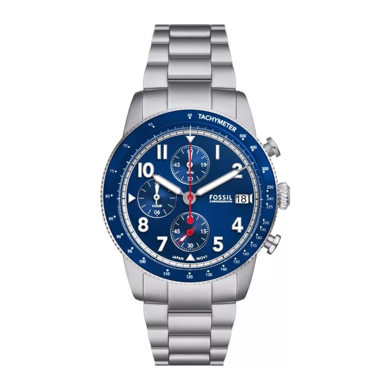 Fossil Sport Tourer FS6047 FS6047 65425146