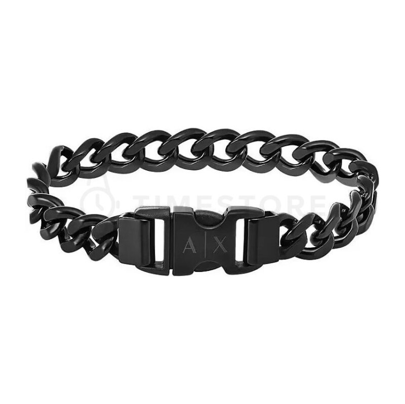 Emporio Armani AXG0156001 AXG0156001 65425161